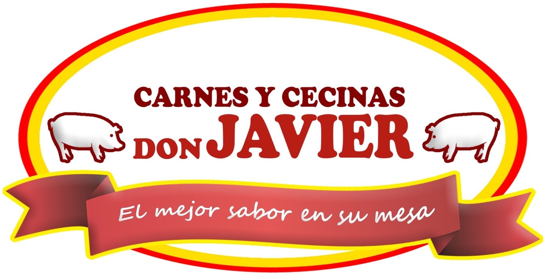 Cecinas Don Javier